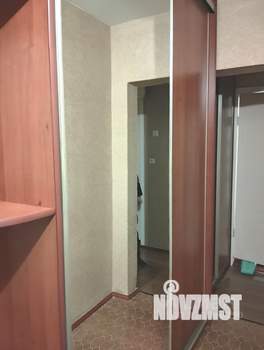 1-к квартира, вторичка, 40м2, 2/13 этаж