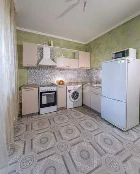 1-к квартира, вторичка, 34м2, 2/9 этаж