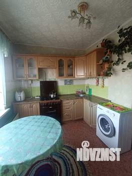 1-к квартира, вторичка, 38м2, 10/10 этаж