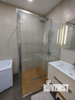 2-к квартира, вторичка, 66м2, 3/14 этаж