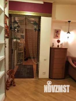 2-к квартира, вторичка, 63м2, 5/5 этаж