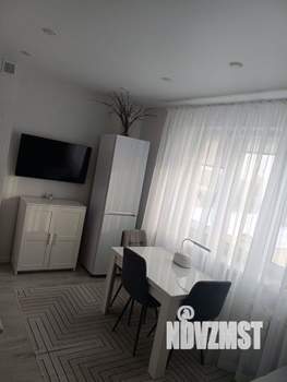 1-к квартира, вторичка, 43м2, 10/10 этаж