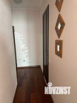 2-к квартира, вторичка, 66м2, 6/10 этаж