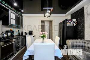 2-к квартира, вторичка, 73м2, 2/9 этаж