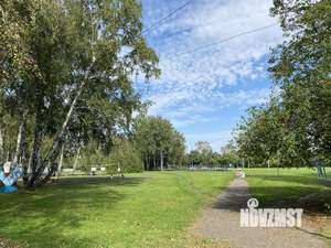 4-к квартира, вторичка, 60м2, 5/5 этаж