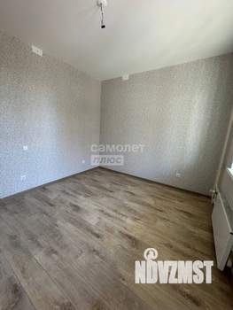 2-к квартира, вторичка, 57м2, 2/10 этаж