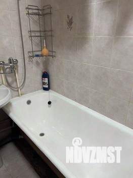 1-к квартира, вторичка, 30м2, 1/5 этаж