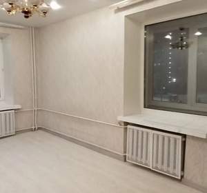2-к квартира, вторичка, 56м2, 3/5 этаж