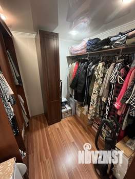 2-к квартира, вторичка, 43м2, 4/5 этаж