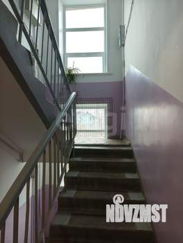 Студия квартира, вторичка, 29м2, 4/5 этаж