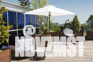 3-к квартира, сданный дом, 159м2, 10/12 этаж