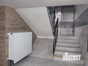 1-к квартира, вторичка, 37м2, 1/10 этаж