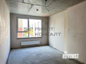 Фото квартиры на продажу (5)