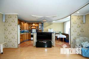 2-к квартира, вторичка, 78м2, 7/10 этаж