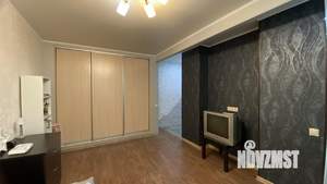 1-к квартира, вторичка, 30м2, 1/5 этаж