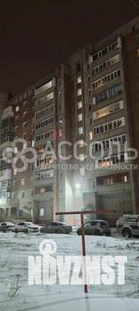 3-к квартира, вторичка, 75м2, 3/10 этаж