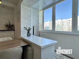 4-к квартира, вторичка, 103м2, 5/10 этаж