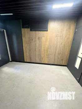 2-к квартира, сданный дом, 51м2, 8/15 этаж