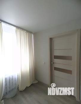 2-к квартира, вторичка, 42м2, 1/5 этаж