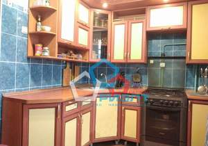 1-к квартира, вторичка, 30м2, 4/5 этаж