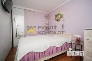 2-к квартира, вторичка, 42м2, 2/5 этаж