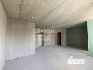 2-к квартира, вторичка, 45м2, 9/15 этаж