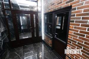 Студия квартира, вторичка, 106м2, 3/10 этаж