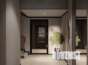 1-к квартира, вторичка, 48м2, 6/14 этаж