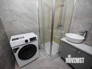 1-к квартира, вторичка, 37м2, 9/10 этаж