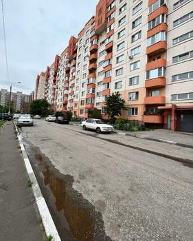 Фото квартиры на продажу (6)