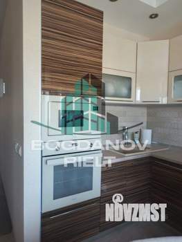 2-к квартира, вторичка, 71м2, 16/16 этаж