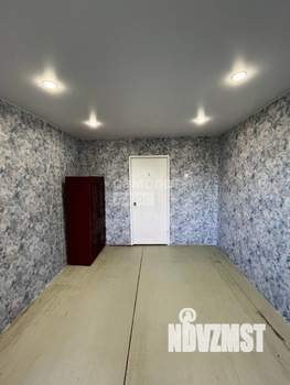2-к квартира, вторичка, 48м2, 5/14 этаж