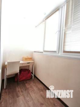 3-к квартира, вторичка, 75м2, 7/10 этаж