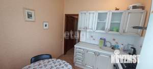 3-к квартира, вторичка, 65м2, 3/5 этаж