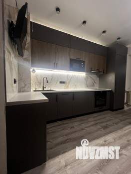 2-к квартира, вторичка, 63м2, 8/10 этаж