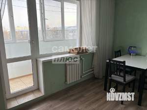 3-к квартира, вторичка, 77м2, 5/10 этаж