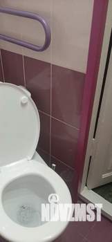 Студия квартира, вторичка, 31м2, 5/5 этаж