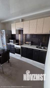 Студия квартира, вторичка, 43м2, 9/10 этаж