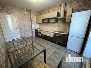 2-к квартира, вторичка, 70м2, 7/11 этаж