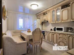 2-к квартира, вторичка, 70м2, 7/9 этаж