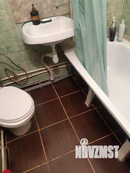 Студия квартира, вторичка, 22м2, 4/9 этаж