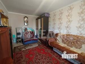 1-к квартира, вторичка, 30м2, 2/9 этаж