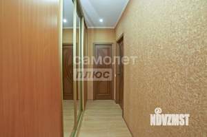 2-к квартира, вторичка, 61м2, 7/14 этаж