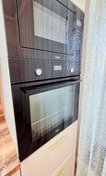 2-к квартира, вторичка, 55м2, 13/15 этаж