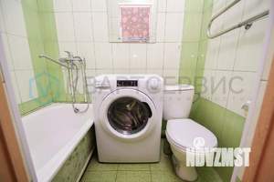 1-к квартира, вторичка, 29м2, 3/5 этаж