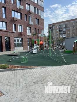 2-к квартира, вторичка, 62м2, 2/18 этаж