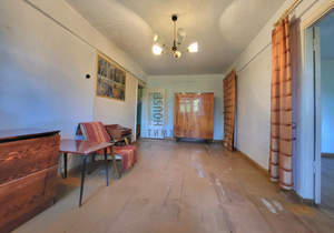 2-к квартира, вторичка, 46м2, 3/5 этаж