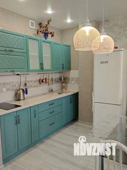 Студия квартира, вторичка, 30м2, 8/9 этаж