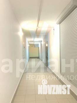 2-к квартира, вторичка, 50м2, 2/21 этаж