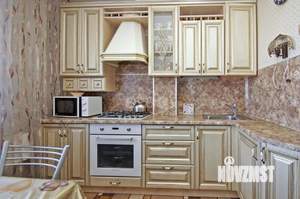 4-к квартира, вторичка, 93м2, 6/10 этаж